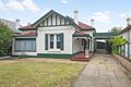 Property photo of 34 Brighton Road Glenelg East SA 5045