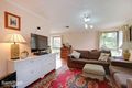 Property photo of 3 Greygum Terrace Croydon Hills VIC 3136