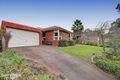 Property photo of 3 Greygum Terrace Croydon Hills VIC 3136