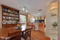 Property photo of 3 Greygum Terrace Croydon Hills VIC 3136