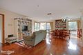 Property photo of 3 Greygum Terrace Croydon Hills VIC 3136