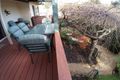 Property photo of 485 Mount Barker Road Bridgewater SA 5155
