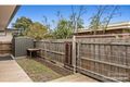 Property photo of 3/99 Eastbourne Road Rosebud VIC 3939