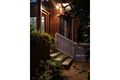 Property photo of 10 Halstead Street Montello TAS 7320