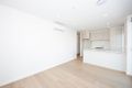 Property photo of 414/18 Woorayl Street Carnegie VIC 3163