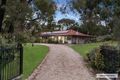 Property photo of 8 Bidstrup Avenue Broadford VIC 3658