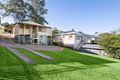 Property photo of 60 Thomas Street Auchenflower QLD 4066