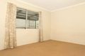 Property photo of 16 Modillion Street Woodridge QLD 4114