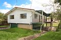 Property photo of 16 Modillion Street Woodridge QLD 4114