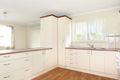 Property photo of 16 Modillion Street Woodridge QLD 4114