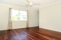 Property photo of 16 Modillion Street Woodridge QLD 4114