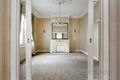 Property photo of 34 Brighton Road Glenelg East SA 5045