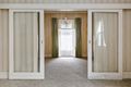 Property photo of 34 Brighton Road Glenelg East SA 5045