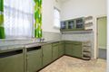 Property photo of 34 Brighton Road Glenelg East SA 5045