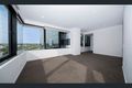 Property photo of 2122/18 Mt Alexander Road Travancore VIC 3032