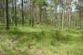 Property photo of 241-249 Davidson Road Jimboomba QLD 4280