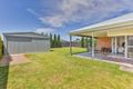 Property photo of 36 Kedmenec Drive Mildura VIC 3500