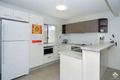Property photo of 2/53 Perkins Street Calamvale QLD 4116