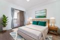 Property photo of 7/7-11 Meehan Street Granville NSW 2142