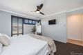 Property photo of 45 Allatoona Avenue Golden Bay WA 6174