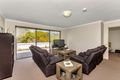 Property photo of 20/46 Gibbs Road Aubin Grove WA 6164