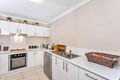 Property photo of 20/46 Gibbs Road Aubin Grove WA 6164