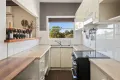 Property photo of 124 Lake Avenue Cringila NSW 2502