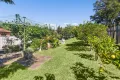 Property photo of 124 Lake Avenue Cringila NSW 2502