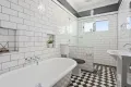 Property photo of 124 Lake Avenue Cringila NSW 2502