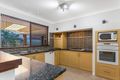 Property photo of 4 Steffanoni Place Kardinya WA 6163