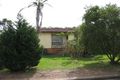 Property photo of 6 Deakin Crescent Taree NSW 2430