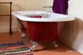 Property photo of 10 Halstead Street Montello TAS 7320