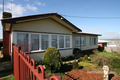 Property photo of 19 Massey Street Smithton TAS 7330