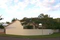 Property photo of 5 Lagoona Drive Noosa Heads QLD 4567