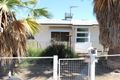 Property photo of 39 Henry Street Barraba NSW 2347