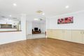 Property photo of 4 Steffanoni Place Kardinya WA 6163