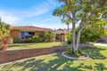 Property photo of 4 Steffanoni Place Kardinya WA 6163
