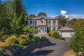 Property photo of 2 Aylesbury Way Warrandyte VIC 3113