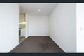 Property photo of 2122/18 Mt Alexander Road Travancore VIC 3032