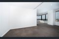 Property photo of 2122/18 Mt Alexander Road Travancore VIC 3032