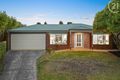 Property photo of 5 Jamie Mews Berwick VIC 3806