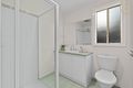 Property photo of 5 Jamie Mews Berwick VIC 3806