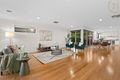 Property photo of 5 Jamie Mews Berwick VIC 3806