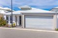 Property photo of 20/46 Gibbs Road Aubin Grove WA 6164