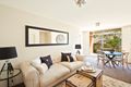 Property photo of 31/1-5 Cook Road Centennial Park NSW 2021