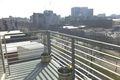 Property photo of 75/222-230 Victoria Street Melbourne VIC 3000