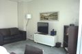 Property photo of 75/222-230 Victoria Street Melbourne VIC 3000