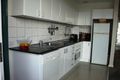 Property photo of 75/222-230 Victoria Street Melbourne VIC 3000