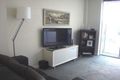 Property photo of 75/222-230 Victoria Street Melbourne VIC 3000