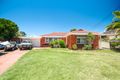 Property photo of 24 Thompson Avenue Moorebank NSW 2170